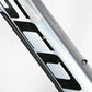 Scott Genius Eride 930 | 2022 - L - 1615KM