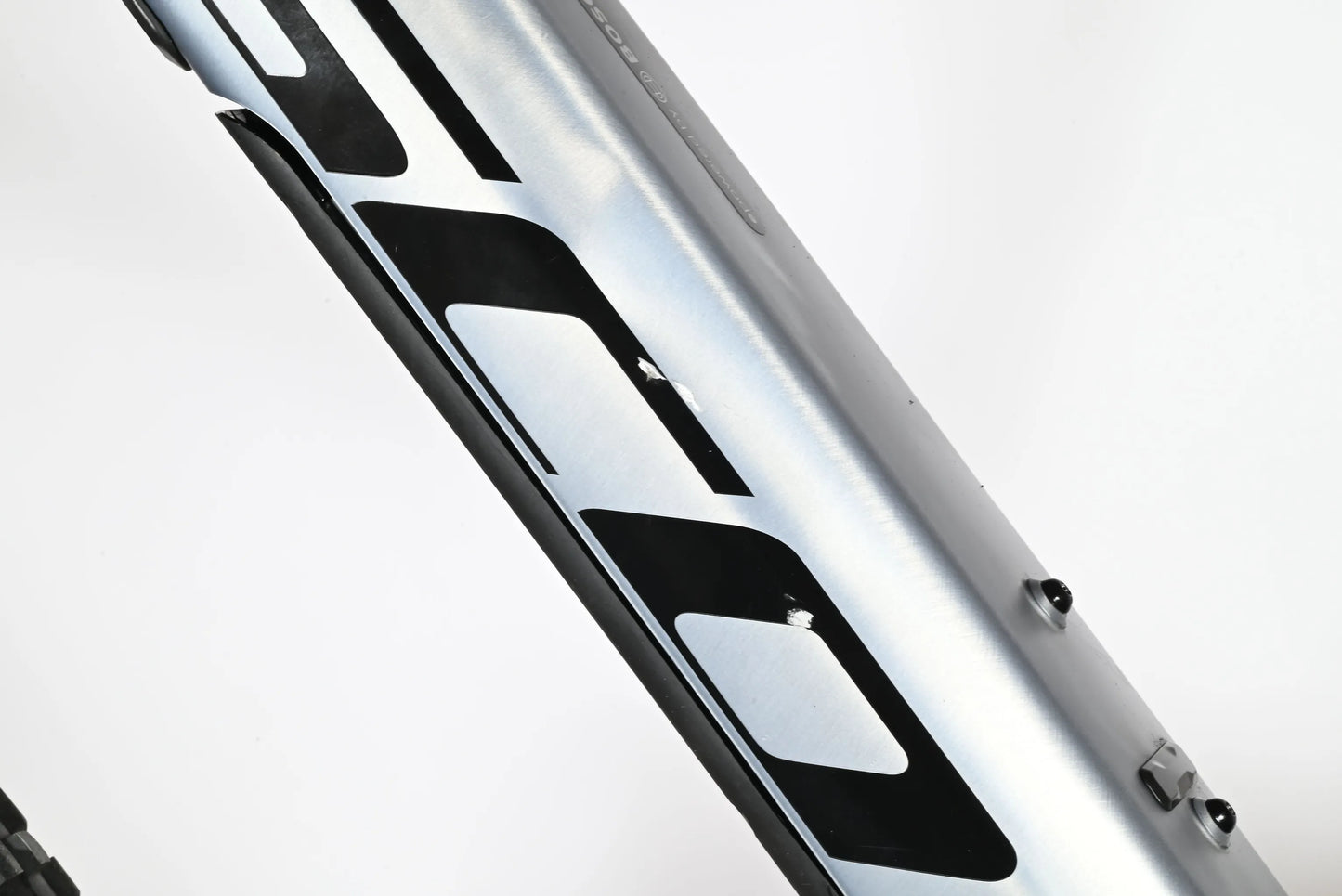 Scott Genius Eride 930 | 2022 - L - 1615KM
