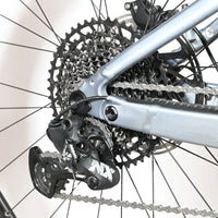 Scott Genius Eride 930 | 2022 - L - 1615KM