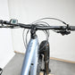 Scott Genius Eride 930 | 2022 - L - 1615KM
