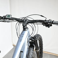 Scott Genius eRide 930 | 2022 - S - 1713KM