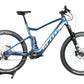 Scott Genius Eride 920 | 2023 - XL - 1387KM