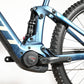 Scott Genius Eride 920 | 2023 - XL - 1387KM