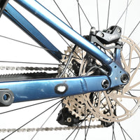 Scott Genius Eride 920 | 2023 - XL - 1387KM