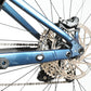 Scott Genius Eride 920 | 2023 - XL - 1387KM