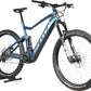 Scott Genius Eride 920 | 2023 - XL - 1387KM