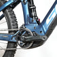 Scott Genius Eride 920 | 2023 - XL - 1387KM