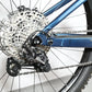Scott Genius Eride 920 | 2023 - XL - 1387KM