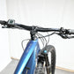 Scott Genius Eride 920 | 2023 - XL - 1387KM