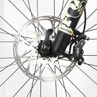 Scott Genius Eride 920 | 2023 - XL - 1387KM