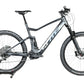 Scott Strike eRide 930 | 2023 - XL - 873KM