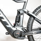 Scott Strike eRide 930 | 2023 - XL - 873KM