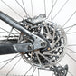 Scott Strike eRide 930 | 2023 - XL - 873KM