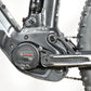 Scott Strike eRide 930 | 2023 - XL - 873KM