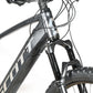 Scott Strike eRide 930 | 2023 - XL - 873KM