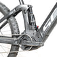 Scott Strike eRide 930 | 2023 - XL - 873KM