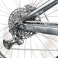 Scott Strike eRide 930 | 2023 - XL - 873KM