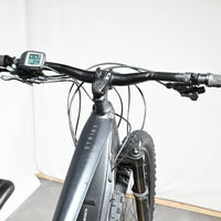 Scott Strike eRide 930 | 2023 - XL - 873KM