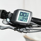 Scott Strike eRide 930 | 2023 - XL - 873KM