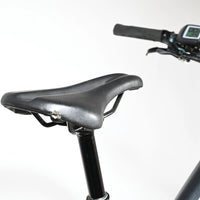 Scott Strike eRide 930 | 2023 - XL - 873KM