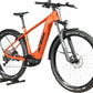KTM Macina Team 793 | 2023 - M - 684KM
