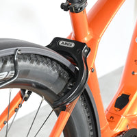 KTM Macina Team 793 | 2023 - M - 684KM