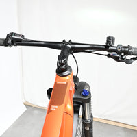 KTM Macina Team 793 | 2023 - M - 684KM