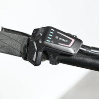 KTM Macina Team 793 | 2023 - M - 684KM