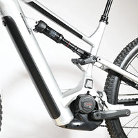 Cannondale Moterra Neo 3 | 2024 - L - 0KM