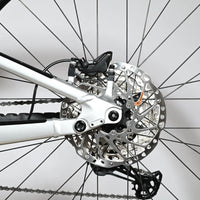 Cannondale Moterra Neo 3 | 2024 - L - 0KM