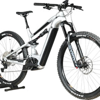 Cannondale Moterra Neo 3 | 2024 - L - 0KM