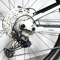 Cannondale Moterra Neo 3 | 2024 - L - 0KM
