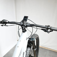 Cannondale Moterra Neo 3 | 2024 - L - 0KM