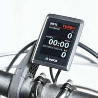 Cannondale Moterra Neo 3 | 2024 - L - 0KM