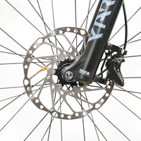 Cannondale Moterra Neo 3 | 2024 - L - 0KM