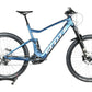 Scott Genius Eride 920 | 2023 - XL - 916KM