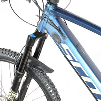 Scott Genius Eride 920 | 2023 - XL - 916KM