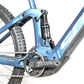 Scott Genius Eride 920 | 2023 - XL - 916KM