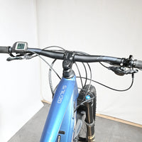 Scott Genius Eride 920 | 2023 - XL - 916KM