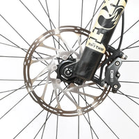 Scott Genius Eride 920 | 2023 - XL - 916KM