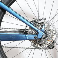 Scott Genius Eride 920 | 2023 - XL - 916KM