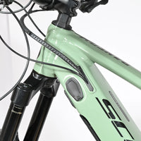 Scott Ransom eRide 920 | 2023 - M - 1989KM