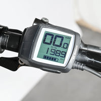 Scott Ransom eRide 920 | 2023 - M - 1989KM