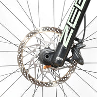 Scott Ransom eRide 920 | 2023 - M - 1989KM