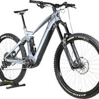 Scott Ransom eRide 920 | 2023 - L - 2786KM