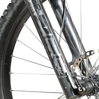 Scott Ransom eRide 920 | 2023 - L - 2786KM
