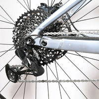 Scott Ransom eRide 920 | 2023 - L - 2786KM
