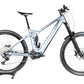 Scott Ransom eRide 920 | 2023 - M - 2989KM
