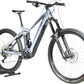 Scott Ransom eRide 920 | 2023 - M - 2989KM