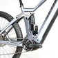 Scott Ransom eRide 920 | 2023 - M - 2989KM